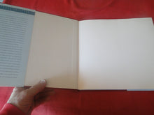 Load image into Gallery viewer, Vintage Hardcover Erotic Nude Women Picture Book Venus Inferred Laura Letinsky