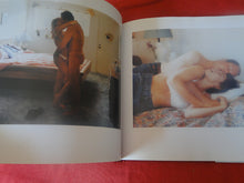 Load image into Gallery viewer, Vintage Hardcover Erotic Nude Women Picture Book Venus Inferred Laura Letinsky