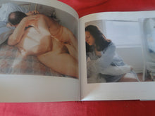 Load image into Gallery viewer, Vintage Hardcover Erotic Nude Women Picture Book Venus Inferred Laura Letinsky
