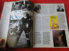 Load image into Gallery viewer, Vintage Adult Erotic Sexy Magazine Gay Interest All Man January 1992 JB28