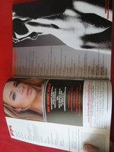 Load image into Gallery viewer, Vintage Nude Erotic Sexy Adult Magazine Buttman December 2012 JB18