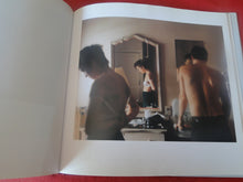 Load image into Gallery viewer, Vintage Hardcover Erotic Nude Women Picture Book Venus Inferred Laura Letinsky