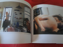 Load image into Gallery viewer, Vintage Hardcover Erotic Nude Women Picture Book Venus Inferred Laura Letinsky