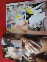 Load image into Gallery viewer, Vintage Nude Erotic Sexy Adult Magazine Buttman December 2012 JB18