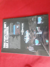 Load image into Gallery viewer, Vintage Nude Erotic Sexy Adult Magazine Club International March 1979 JB63