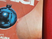 Load image into Gallery viewer, Vintage Nude Erotic Sexy Adult Magazine Beaver February 1977 G4