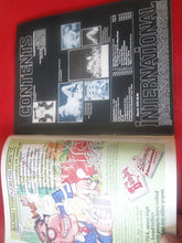 Load image into Gallery viewer, Vintage Nude Erotic Sexy Adult Magazine Club International March 1979 JB63