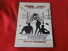 Load image into Gallery viewer, Vintage Adult Erotic Sexy Magazine Gay Interest Mandate January 1985 JB28