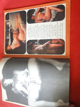 Load image into Gallery viewer, Vintage Nude Erotic Sexy Adult Magazine Beaver February 1977 G4
