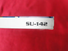 Load image into Gallery viewer, Vintage Adult Paperback Book/Novel Silk Seduction G3