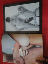 Load image into Gallery viewer, Vintage Nude Erotic Sexy Adult Magazine A Woman's Guide To Sexual Fulfillment JB18