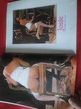 Load image into Gallery viewer, Vintage Nude Erotic Sexy Adult Magazine Club International March 1979 JB63