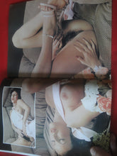 Load image into Gallery viewer, Vintage Nude Erotic Sexy Adult Magazine Club International March 1979 JB63