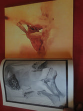 Load image into Gallery viewer, Vintage Nude Erotic Sexy Adult Magazine A Woman's Guide To Sexual Fulfillment JB18