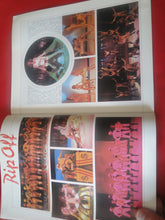 Load image into Gallery viewer, Vintage Nude Erotic Sexy Adult Magazine Club International March 1979 JB63