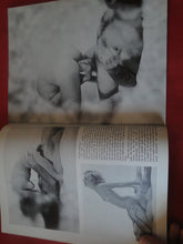 Load image into Gallery viewer, Vintage Nude Erotic Sexy Adult Magazine A Woman's Guide To Sexual Fulfillment JB18