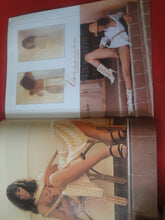 Load image into Gallery viewer, Vintage Nude Erotic Sexy Adult Magazine Club International March 1979 JB63