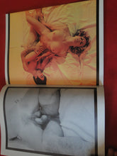 Load image into Gallery viewer, Vintage Nude Erotic Sexy Adult Magazine A Woman's Guide To Sexual Fulfillment JB18