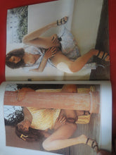 Load image into Gallery viewer, Vintage Nude Erotic Sexy Adult Magazine Club International March 1979 JB63