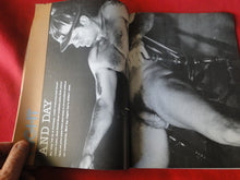 Load image into Gallery viewer, Vintage Adult Erotic Sexy Magazine Gay Interest Mandate January 1985 JB28