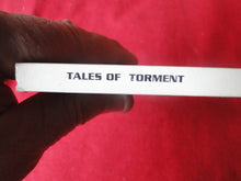 Load image into Gallery viewer, Vintage Adult Paperback Book/Novel Hidden Lover G3