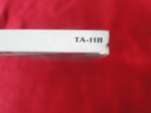 Load image into Gallery viewer, Vintage Adult Paperback Book/Novel Hidden Lover G3