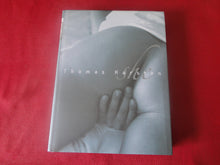 Load image into Gallery viewer, Vintage Hardcover Erotic Nude Women Picture Book She Thomas Karsten
