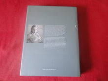 Load image into Gallery viewer, Vintage Hardcover Erotic Nude Women Picture Book She Thomas Karsten
