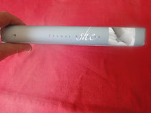 Load image into Gallery viewer, Vintage Hardcover Erotic Nude Women Picture Book She Thomas Karsten