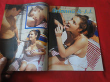 Load image into Gallery viewer, Vintage Nude Erotic Sexy Adult Magazine Swank Teens #2 2007 JB21