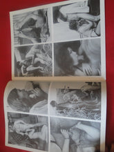 Load image into Gallery viewer, Vintage Nude Erotic Sexy Adult Magazine Head V.1 #2 1978 JB18