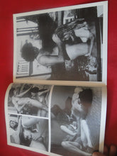 Load image into Gallery viewer, Vintage Nude Erotic Sexy Adult Magazine Head V.1 #2 1978 JB18