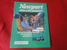 Load image into Gallery viewer, Vintage Nude Erotic Sexy Adult Magazine Club International May 1978 JB64