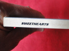 Load image into Gallery viewer, Vintage Adult Paperback Book/Novel Mindless Slut G3