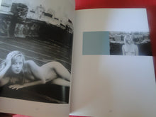 Load image into Gallery viewer, Vintage Hardcover Erotic Nude Women Picture Book She Thomas Karsten