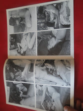 Load image into Gallery viewer, Vintage Nude Erotic Sexy Adult Magazine Head V.1 #2 1978 JB18