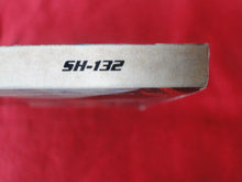 Load image into Gallery viewer, Vintage Adult Paperback Book/Novel Mindless Slut G3