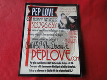 Load image into Gallery viewer, Vintage Nude Erotic Sexy Adult Magazine MILF Mania No. 28 K