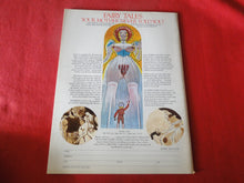 Load image into Gallery viewer, Vintage Nude Erotic Sexy Adult Magazine Beaver June 1977 G4