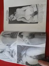 Load image into Gallery viewer, Vintage Nude Erotic Sexy Adult Magazine A'Hole 1977 P99