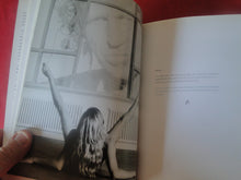 Load image into Gallery viewer, Vintage Hardcover Erotic Nude Women Picture Book She Thomas Karsten