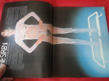 Load image into Gallery viewer, Vintage Nude Erotic Sexy Adult Magazine Club International May 1978 JB64