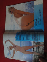 Load image into Gallery viewer, Vintage Nude Erotic Sexy Adult Magazine Beach Girls 2002 P95