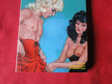 Load image into Gallery viewer, Vintage Adult Paperback Book/Novel Maid of the Man G3
