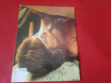Load image into Gallery viewer, Vintage Nude Erotic Sexy Adult Magazine Cocksuckers 1983 JB18