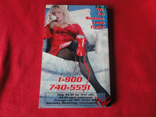 Load image into Gallery viewer, Vintage Adult Paperback Book/Novel Maid of the Man G3