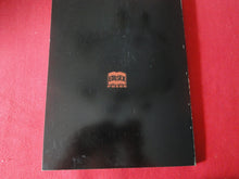 Load image into Gallery viewer, Vintage Nude Erotic Sexy Adult Magazine The Best of Edusex 3 1973 HUGE P85