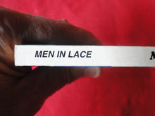 Load image into Gallery viewer, Vintage Adult Paperback Book/Novel Maid of the Man G3