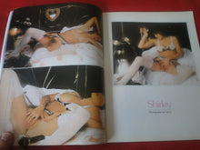 Load image into Gallery viewer, Vintage Nude Erotic Sexy Adult Magazine Club International May 1978 JB64