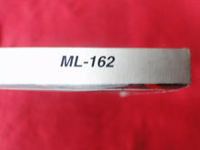 Load image into Gallery viewer, Vintage Adult Paperback Book/Novel Maid of the Man G3